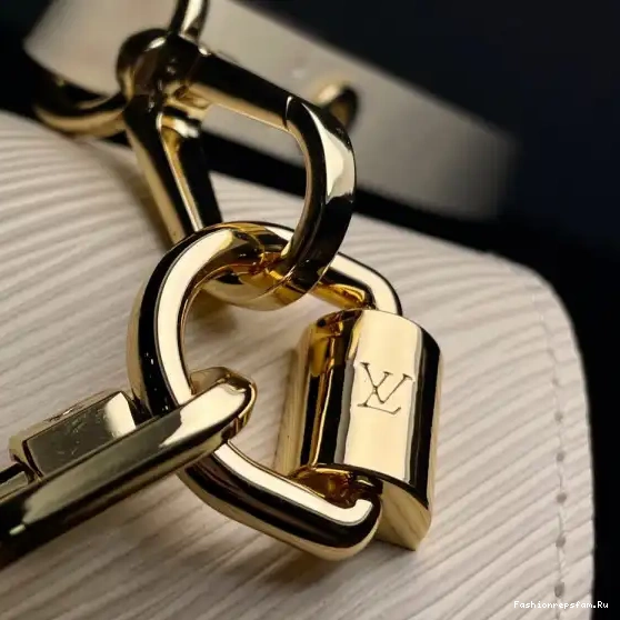 FS CHEAP VUITTON LOUIS TWIST MM 0523